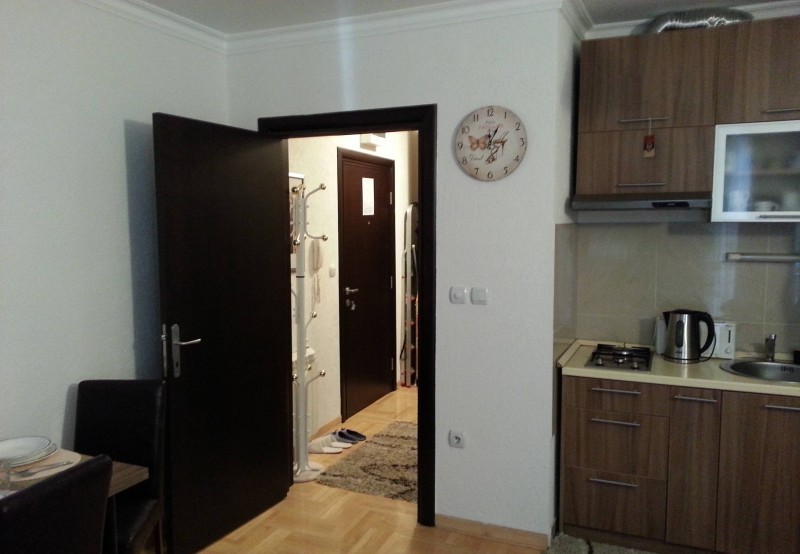 http://reklamirajte.se/wp-content/uploads/2018/06/apartman-radojkovic-03.jpg