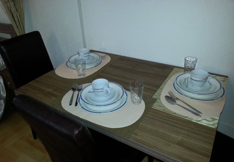 http://reklamirajte.se/wp-content/uploads/2018/06/apartman-radojkovic-05.jpg