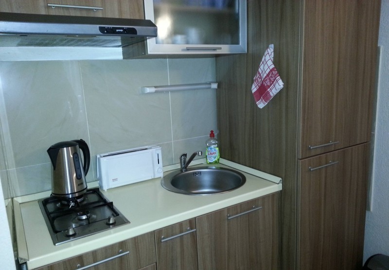 http://reklamirajte.se/wp-content/uploads/2018/06/apartman-radojkovic-06.jpg
