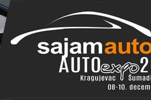 Sumadija Sajam Auto 01