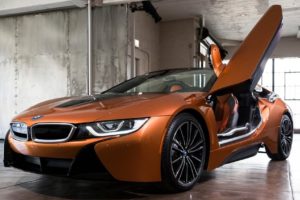 https://reklamirajte.se/wp-content/uploads/2018/03/BMW-i8_Roadster-2.jpg