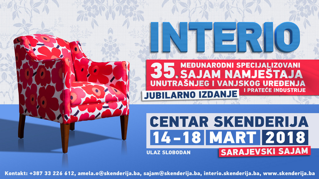 Interio2018-16x9 2