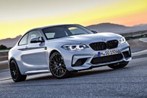 https://reklamirajte.se/wp-content/uploads/2018/04/BMW-M2-1.jpg