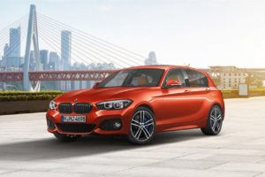 https://reklamirajte.se/wp-content/uploads/2018/04/BMW-Serije-1.jpg