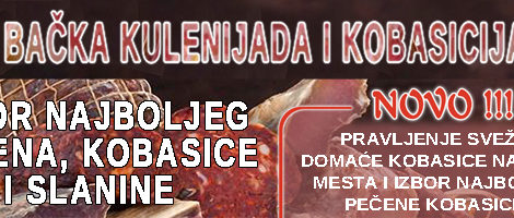 https://reklamirajte.se/wp-content/uploads/2018/04/Kulenijada-2017C.jpg