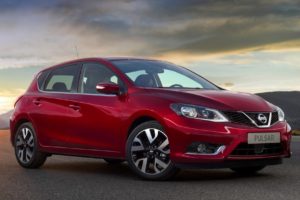 https://reklamirajte.se/wp-content/uploads/2018/04/Nissan-Pulsar.jpg