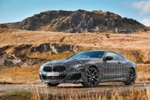 https://reklamirajte.se/wp-content/uploads/2018/05/BMW-8-Coupe-2.jpg