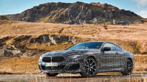 https://reklamirajte.se/wp-content/uploads/2018/05/BMW-8-Coupe-2.jpg