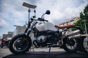 https://reklamirajte.se/wp-content/uploads/2018/05/BMW-Motorrad-1.jpg