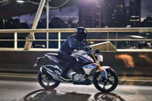 https://reklamirajte.se/wp-content/uploads/2018/05/BMW-Motorrad-3ASY-RIDE-1.jpg