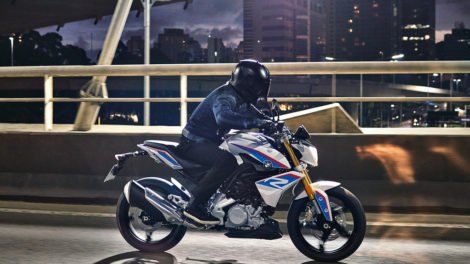 https://reklamirajte.se/wp-content/uploads/2018/05/BMW-Motorrad-3ASY-RIDE-1.jpg