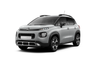 https://reklamirajte.se/wp-content/uploads/2018/05/Citroen-C3-Aircross.png