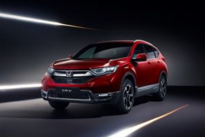 https://reklamirajte.se/wp-content/uploads/2018/06/126967_Honda_to_unveil_the_all-new_CR-V_at_the_Geneva_Motor_Show.jpg