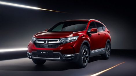 https://reklamirajte.se/wp-content/uploads/2018/06/126967_Honda_to_unveil_the_all-new_CR-V_at_the_Geneva_Motor_Show.jpg