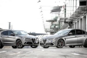 https://reklamirajte.se/wp-content/uploads/2018/06/Giulia-i-Stelvio-NRING-glavna.jpg