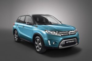 https://reklamirajte.se/wp-content/uploads/2018/06/Suzuki-Vitara.jpg