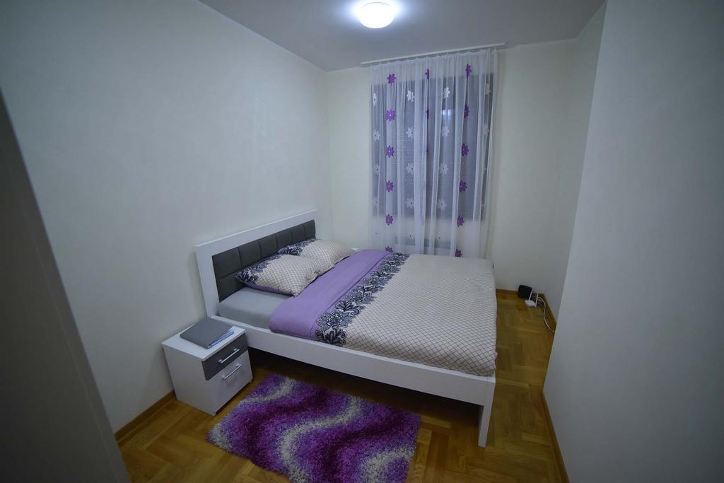 Apartmani Zlatibor-Apartman Violeta 1