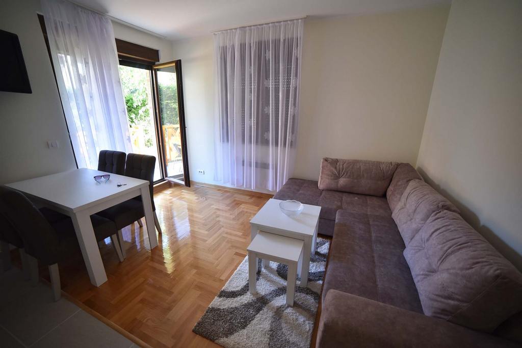 Apartmani Zlatibor-Apartman Violeta 2