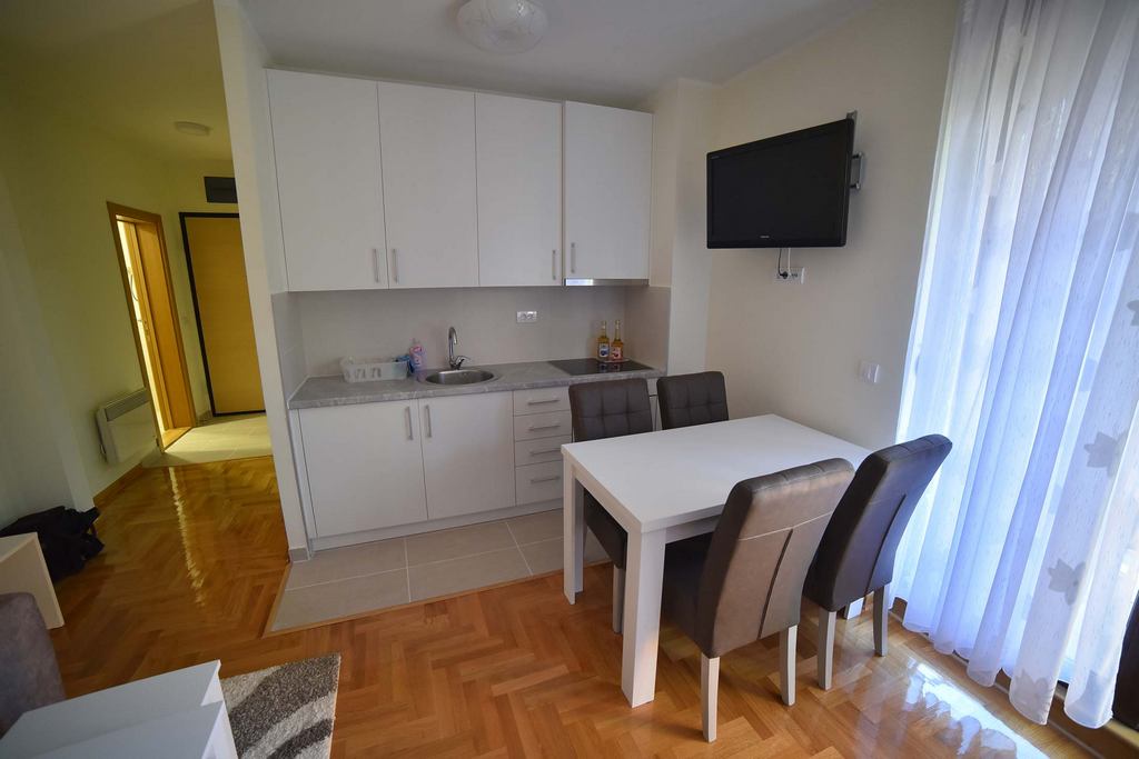 Apartmani Zlatibor-Apartman Violeta 3