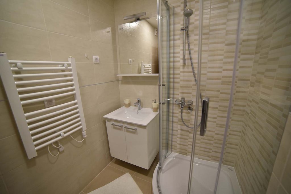 Apartmani Zlatibor-Apartman Violeta 4