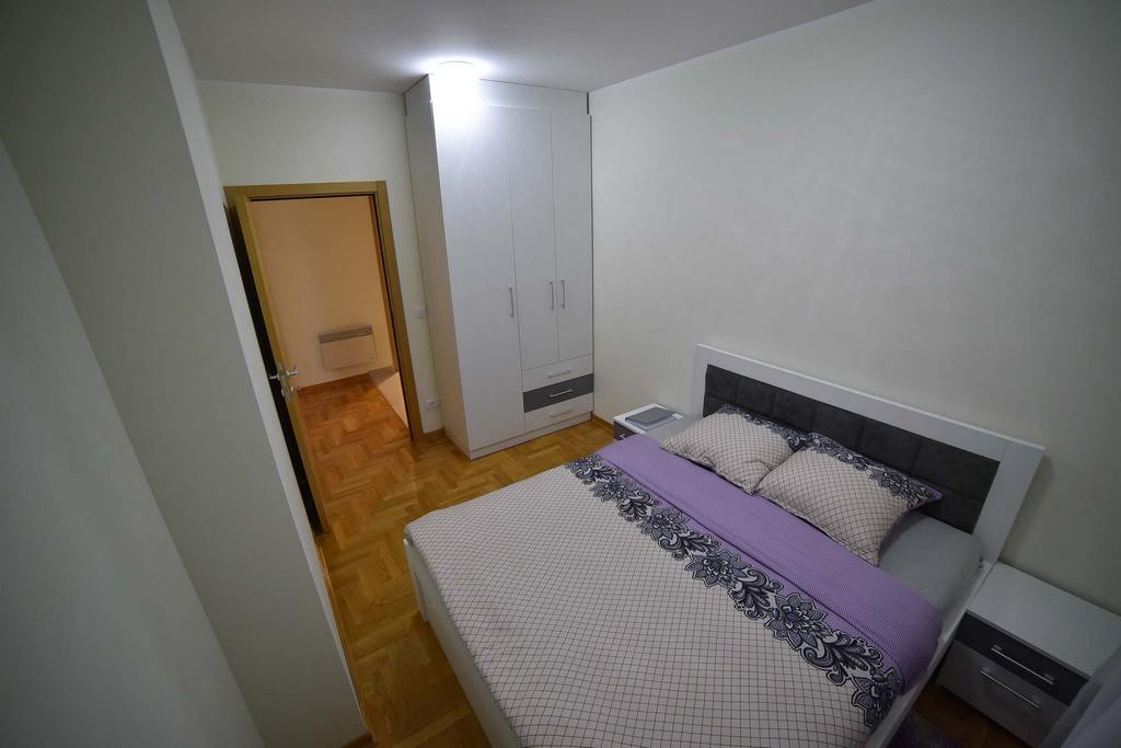 Apartmani Zlatibor-Apartman Violeta 5