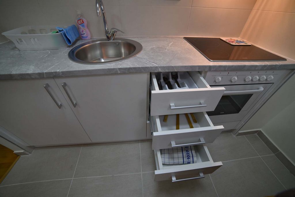 Apartmani Zlatibor-Apartman Violeta 7