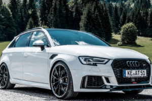 https://reklamirajte.se/wp-content/uploads/2018/07/Audi-2.jpg