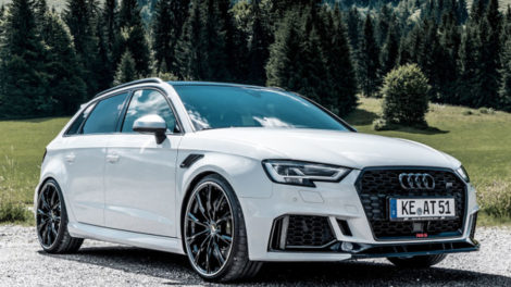 https://reklamirajte.se/wp-content/uploads/2018/07/Audi-2.jpg