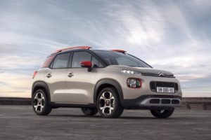 https://reklamirajte.se/wp-content/uploads/2018/07/Citroën-C3-3.jpg