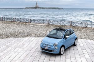 https://reklamirajte.se/wp-content/uploads/2018/07/Fiat_500-Spiaggina-1.jpg