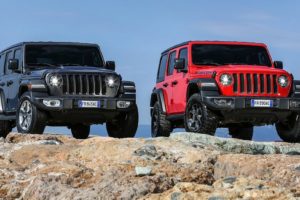 https://reklamirajte.se/wp-content/uploads/2018/07/Jeep_HP_Line_up-glavna.jpg