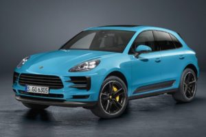 https://reklamirajte.se/wp-content/uploads/2018/07/Porsche-Macan-1.jpg