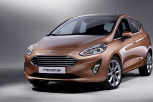 https://reklamirajte.se/wp-content/uploads/2018/07/auto-magayin-rs-srbija-nova-ford-fiesta-10-680x383.jpg