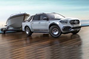 https://reklamirajte.se/wp-content/uploads/2018/07/auto-magazin-srbija-mercedes-x-class-3.jpg