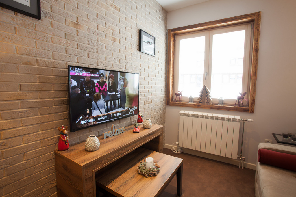 https://reklamirajte.se/wp-content/uploads/2018/08/Apartmani-Župa-deluxe-3.jpg