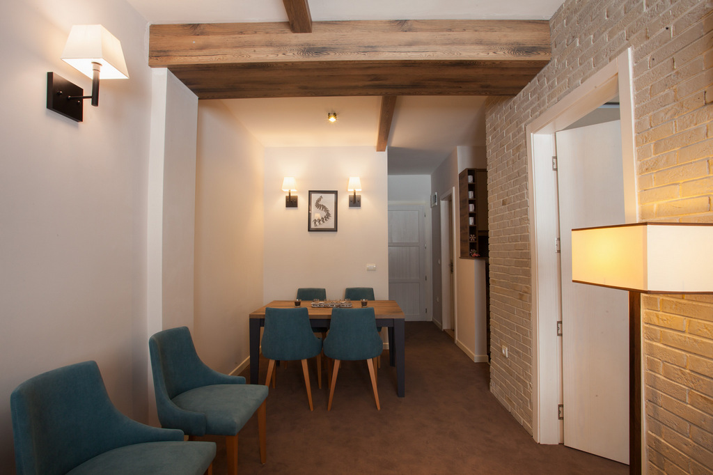 https://reklamirajte.se/wp-content/uploads/2018/08/Apartmani-Župa-deluxe-4.jpg