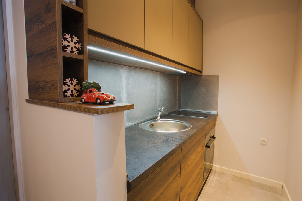 https://reklamirajte.se/wp-content/uploads/2018/08/Apartmani-Župa-deluxe-5.jpg