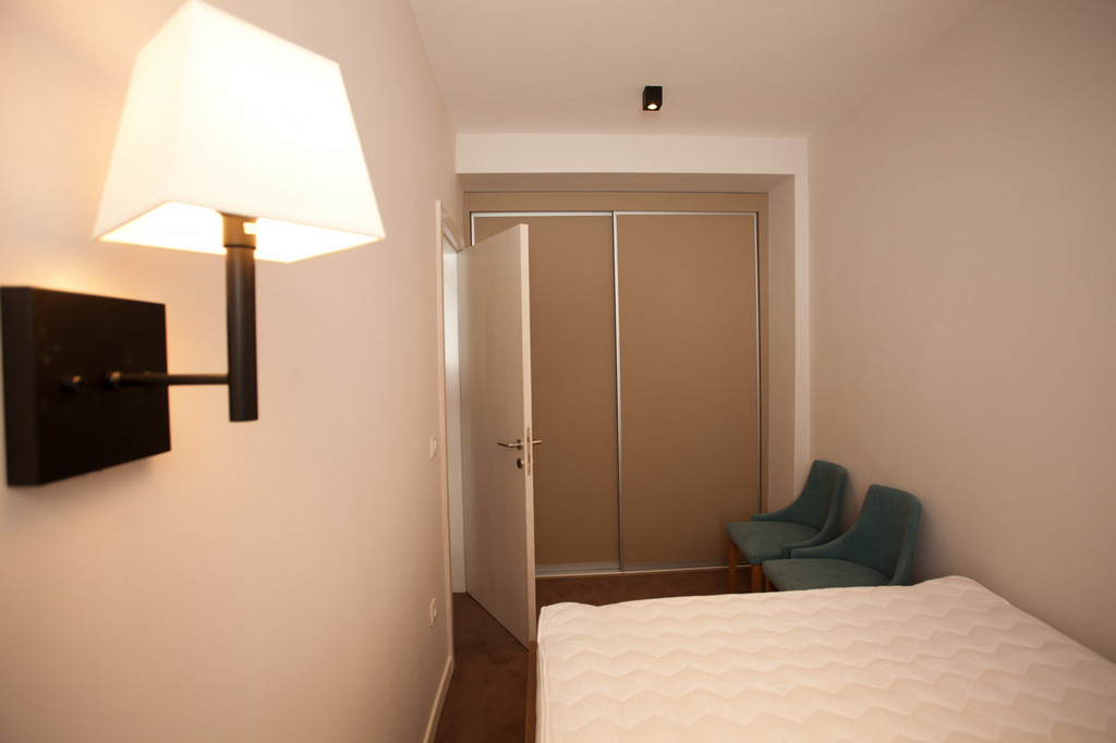 https://reklamirajte.se/wp-content/uploads/2018/08/Apartmani-Župa-deluxe-6.jpg