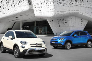 https://reklamirajte.se/wp-content/uploads/2018/08/Fiat-500X-glavna.jpg