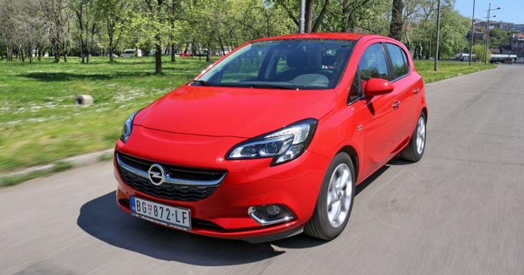 https://reklamirajte.se/wp-content/uploads/2018/08/Opel-Corsa-1.jpg