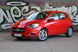 https://reklamirajte.se/wp-content/uploads/2018/08/Opel-Corsa-4.jpg