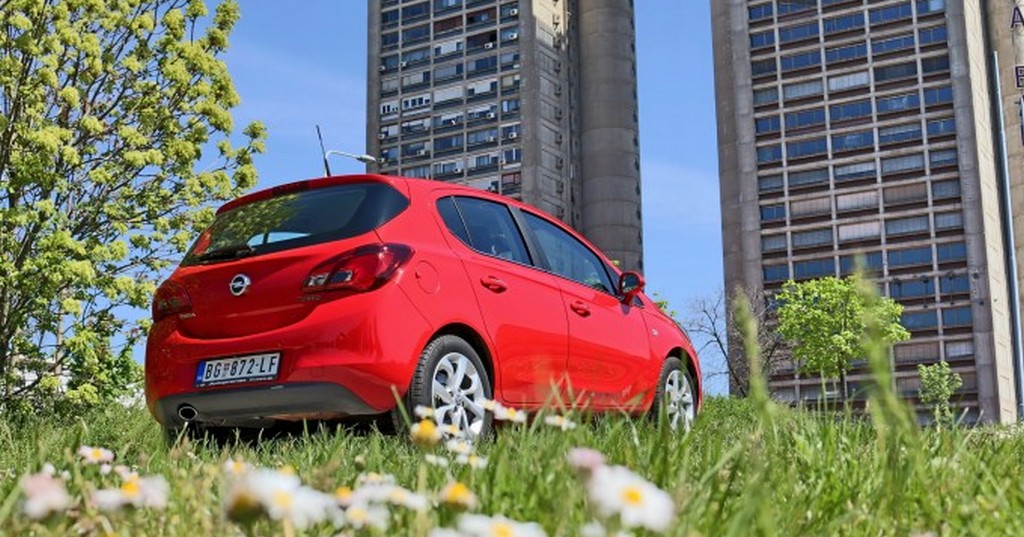 https://reklamirajte.se/wp-content/uploads/2018/08/Opel-Corsa-5.jpg