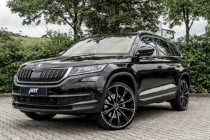 https://reklamirajte.se/wp-content/uploads/2018/08/Škoda-1.jpg