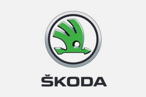 https://reklamirajte.se/wp-content/uploads/2018/09/2018-09-13-skoda-dosahla-nejlepsiho-vysledku-thumb.901bf079b3020733d489aa322e6466c3.fill-560x255.jpg