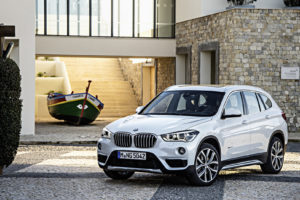 https://reklamirajte.se/wp-content/uploads/2018/09/BMW-X1.jpg