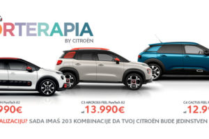 https://reklamirajte.se/wp-content/uploads/2018/09/Citroen-Colorterapia_web_26.096.jpg