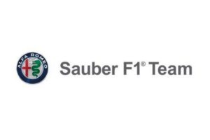 https://reklamirajte.se/wp-content/uploads/2018/09/Sauber-F1-3.jpg