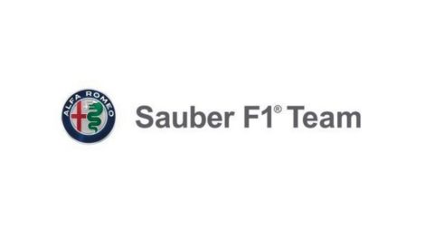https://reklamirajte.se/wp-content/uploads/2018/09/Sauber-F1-3.jpg