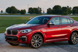 https://reklamirajte.se/wp-content/uploads/2018/09/bmw-x4-1.jpg