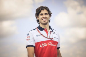 https://reklamirajte.se/wp-content/uploads/2018/10/180925_Alfa_Romeo_Antonio_Giovinazzi.jpg